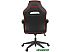 Кресло A4Tech Bloody GC-100 (черный) Кресло A4Tech Bloody GC-100 (черный)
