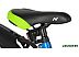 Детский велосипед Novatrack Extreme 18 2021 183EXTREME.BL21 (синий) Детский велосипед Novatrack Extreme 18 2021 183EXTREME.BL21 (синий)