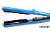 Щипцы-гофре Moser MaxStyle (4415-0051) Щипцы-гофре Moser MaxStyle (4415-0051)