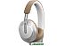 Наушники A4Tech Bloody MH390 (хаки) Наушники A4Tech Bloody MH390 (хаки)