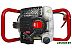 Мотобур ADA Instruments Ground Drill 7 без шнека Мотобур ADA Instruments Ground Drill 7 без шнека