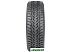 Автомобильные шины Nokian Hakkapeliitta R3 195/55R16 91R Автомобильные шины Nokian Hakkapeliitta R3 195/55R16 91R