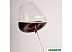 Набор бокалов для вина Makkua Wine Series Crystal Elegance Red MR740 Набор бокалов для вина Makkua Wine Series Crystal Elegance Red MR740