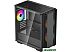 Корпус DeepCool CC360 ARGB R-CC360-BKAPM3-G-1 Корпус DeepCool CC360 ARGB R-CC360-BKAPM3-G-1