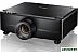 Проектор Optoma ZU725T