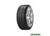 Автомобильные шины Pirelli Winter Sottozero 3 245/50R18 100H (run-flat) Автомобильные шины Pirelli Winter Sottozero 3 245/50R18 100H (run-flat)