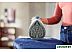 Утюг Philips DST5030/20 Утюг Philips DST5030/20