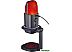 Проводной микрофон Redragon Echowave GM305 Проводной микрофон Redragon Echowave GM305
