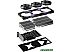 Видеокарта PNY GeForce RTX 4080 16GB OC XLR8 Gaming Verto TF VCG408016TFXXPB1-O Видеокарта PNY GeForce RTX 4080 16GB OC XLR8 Gaming Verto TF VCG408016TFXXPB1-O