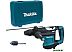 Перфоратор Makita HR3541FCX