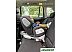 Детское автокресло Osann One360 SL (universe grey) Детское автокресло Osann One360 SL (universe grey)