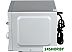 Микроволновая печь Midea MM720CPI-S Микроволновая печь Midea MM720CPI-S