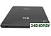 Планшет BQ-Mobile 9055L Exion Pro Mini Black Планшет BQ-Mobile 9055L Exion Pro Mini Black