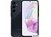 Смартфон Samsung Galaxy A35 SM-A356E 8GB/128GB (темно-синий) Смартфон Samsung Galaxy A35 SM-A356E 8GB/128GB (темно-синий)