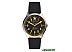 Наручные часы Fossil Forrester FS5615