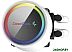 Кулер для процессора DeepCool Gammaxx L240 A-RGB WH DP-H12CF-GL240-ARGB-WH Кулер для процессора DeepCool Gammaxx L240 A-RGB WH DP-H12CF-GL240-ARGB-WH