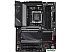 Материнская плата Gigabyte B650 Aorus Elite AX (rev. 1.x)