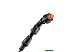 Аккумуляторный опрыскиватель Patriot PT-5LI 755302609 Аккумуляторный опрыскиватель Patriot PT-5LI 755302609