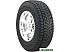 Автомобильные шины Bridgestone Blizzak DM-Z3 285/75R16 116/113Q
