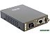 Конвертер D-Link DMC-920R