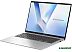 Ноутбук ASUS Vivobook 16 M1607KA-MB133