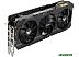 Видеокарта ASUS TUF Gaming GeForce RTX 3060 V2 12GB GDDR6 Видеокарта ASUS TUF Gaming GeForce RTX 3060 V2 12GB GDDR6