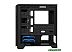 Корпус GAMEMAX H603 Blue Led Корпус GAMEMAX H603 Blue Led