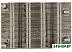 Кулер для процессора Supermicro SNK-P0062P Кулер для процессора Supermicro SNK-P0062P