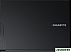Игровой ноутбук Gigabyte G6 KF-G3KZ853SH