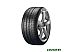 Автомобильные шины Pirelli P Zero 275/35R20 102Y (run-flat) Автомобильные шины Pirelli P Zero 275/35R20 102Y (run-flat)
