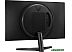 Игровой монитор LG UltraGear 24GN60R-B