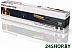 Круглая плойка Rowenta Express Shine CF2820F0 Круглая плойка Rowenta Express Shine CF2820F0