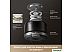 Поилка Trouver WF20 Pro Поилка Trouver WF20 Pro