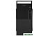 Корпус Digma DC-MATX101-U2