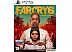 Far Cry 6 для PlayStation 5 Far Cry 6 для PlayStation 5