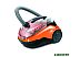 Пылесос Thomas Cycloon Hybrid Family & Pets 786552 Пылесос Thomas Cycloon Hybrid Family & Pets 786552