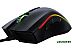 Игровая мышь Razer Mamba Elite (RZ01-02560100-R3M1)