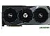 Видеокарта Gigabyte Aorus GeForce RTX 4070 Ti Master 12G GV-N407TAORUS M-12GD Видеокарта Gigabyte Aorus GeForce RTX 4070 Ti Master 12G GV-N407TAORUS M-12GD