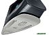 Утюг Braun TexStyle 9 SI9188EBK Утюг Braun TexStyle 9 SI9188EBK