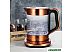 Электрический чайник Kitfort KT-6657