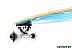 Лонгборд Mindless Raider VI Mint ML2060 Лонгборд Mindless Raider VI Mint ML2060