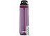 Бутылка Contigo Ashland (бордовый) (2106518) Бутылка Contigo Ashland (бордовый) (2106518)