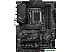 Материнская плата MSI PRO Z790-P WiFi DDR4 Материнская плата MSI PRO Z790-P WiFi DDR4