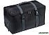 Спальный мешок TREK PLANET Derby Wide Comfort 70396-R (синий) Спальный мешок TREK PLANET Derby Wide Comfort 70396-R (синий)