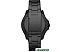 Наручные часы Fossil FB-02 FS5688