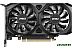 Видеокарта MSI GeForce RTX 3050 Ventus 2X 6G OC Видеокарта MSI GeForce RTX 3050 Ventus 2X 6G OC