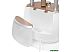 Отпариватель Epower ZG-MT01 Отпариватель Epower ZG-MT01