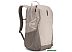 Рюкзак Thule EnRoute 23л TEBP4216PV (бежевый) (3204843)