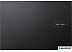 Ноутбук ASUS Vivobook 16 X1605VA-MB693 Ноутбук ASUS Vivobook 16 X1605VA-MB693
