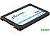 SSD Micron 5300 Pro 1.92TB MTFDDAK1T9TDS SSD Micron 5300 Pro 1.92TB MTFDDAK1T9TDS
